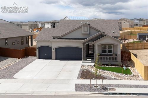 10830 Morning Hills Dr, Peyton, CO, 80831-3852 | Card Image