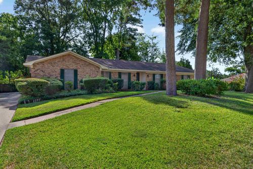 1808 Northpark Circle, Longview, TX, 75605 | Card Image