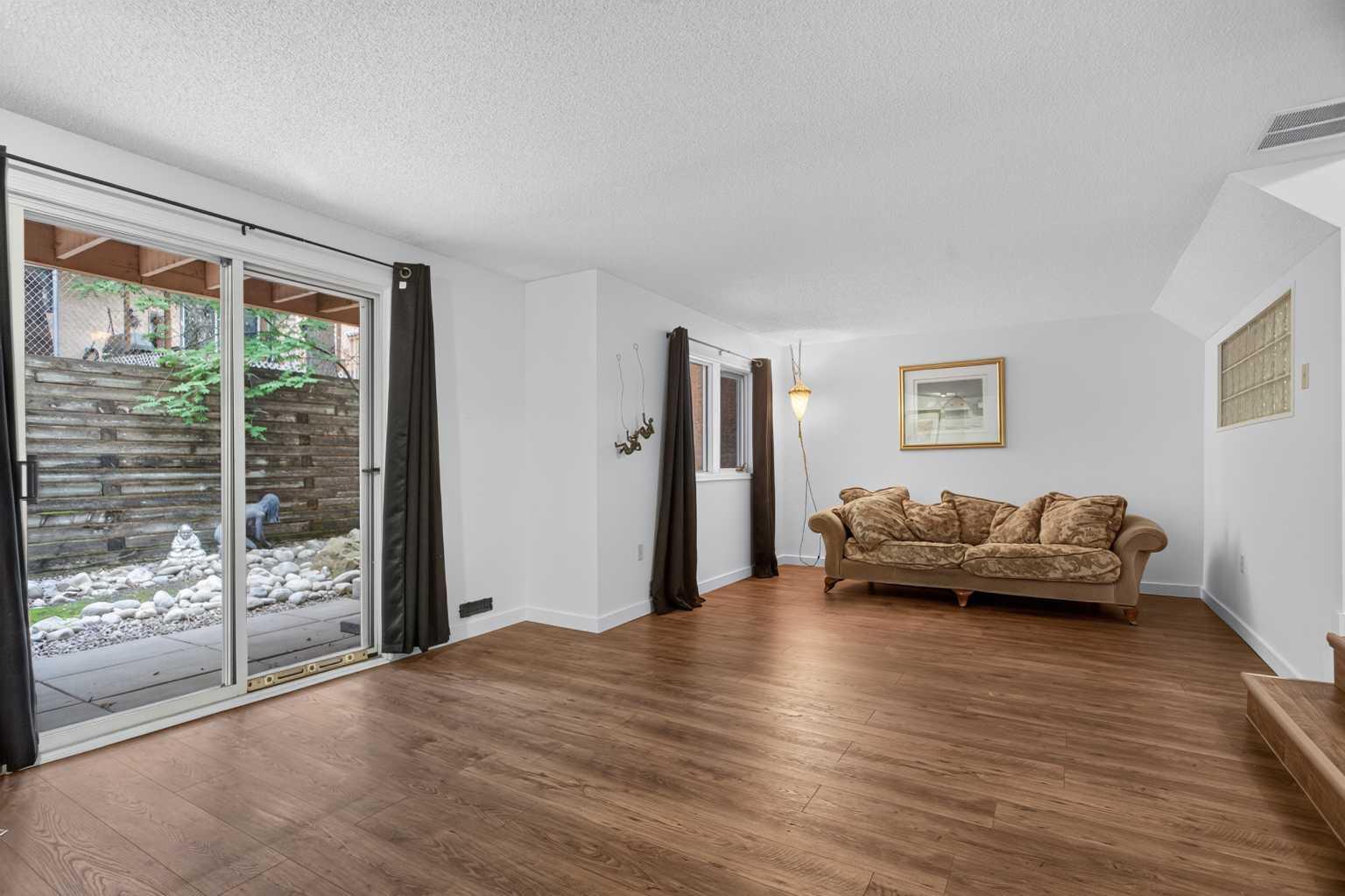 Residential in Calgary 4