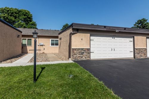 apt-6-912 3rd St N, Cold Spring, MN, 56320-1537 | Card Image