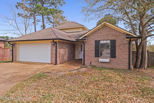 1910 Marsh Cv, Biloxi, MS, 39532-4515 | Card Image