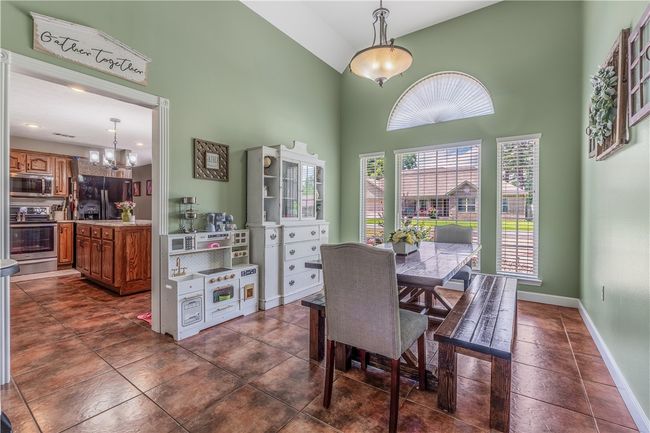 3 Jared Ln, House other with 3 bedrooms, 2 bathrooms and null parking in Conway AR | Image 10