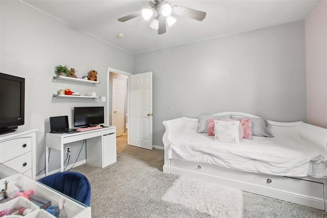 9103 Huckinston Ct, House other with 4 bedrooms, 3 bathrooms and 2 parking in Spring TX | Image 40