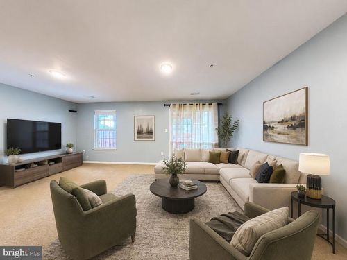 6955 Aquamarine Ct, CAPITOL HEIGHTS, MD, 20743-1879 | Card Image