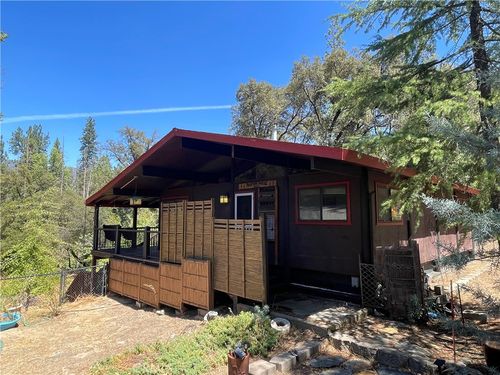 5601 Red Ibis Ct, Mariposa, CA, 95338-9219 | Card Image
