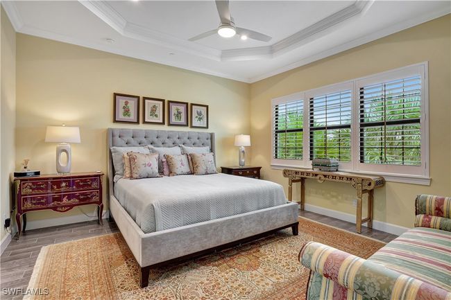 Featuring, lake an preserve views from window | Image 17