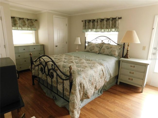 Primary Bedroom | Image 8