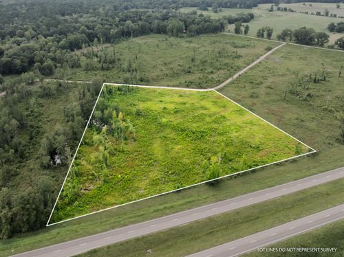 7.0 Shubuta St, Shubuta, MS, 39360 | Card Image