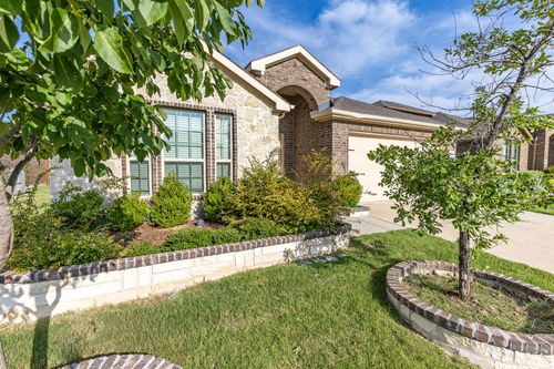 4013 Spur Trail Dr, Denton, TX, 76208-2095 | Card Image