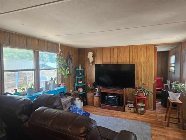 4411 Cherokee Dr, House other with 2 bedrooms, 2 bathrooms and null parking in May TX | Image 14