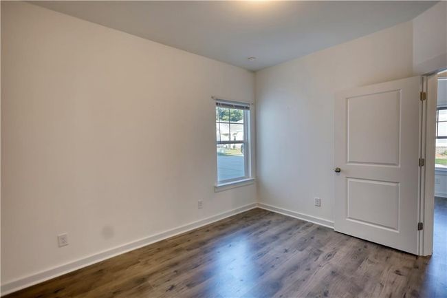 2929 Rambler Dr, Townhouse with 3 bedrooms, 2 bathrooms and 2 parking in Loganville GA | Image 50