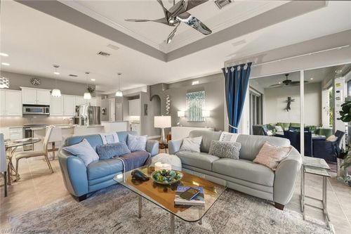 14610 Laguna Dr, Fort Myers, FL, 33908 | Card Image