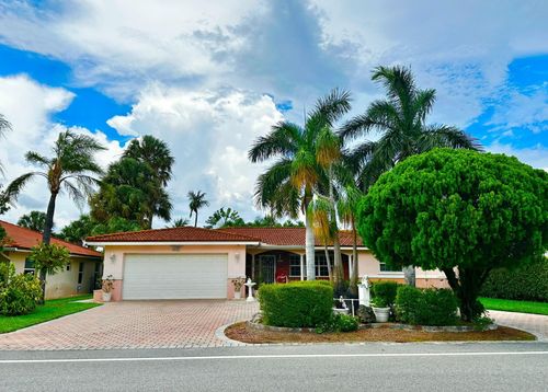 307 Bamboo Rd, Palm Beach Shores, FL, 33404-5734 | Card Image