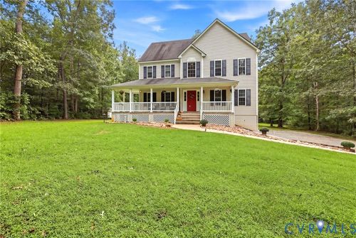 1657 Dawn Brook Ct, Powhatan, VA, 23139-6953 | Card Image