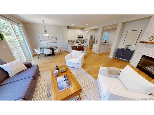 290-2855 Rock Creek Cir, Superior, CO, 80027-4623 | Card Image