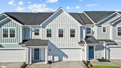 206 Leisure Ln, Anderson, SC, 29621 | Card Image