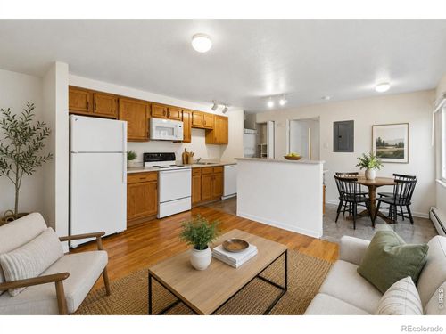 5-961 16th St, Boulder, CO, 80302-7329 | Card Image