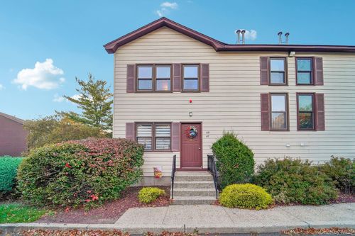 118-135 W Nyack Road, Clarkstown, NY, 10954 | Card Image