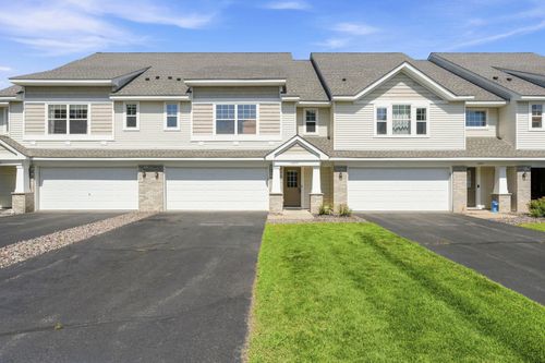 15359 Iodine St Nw, Ramsey, MN, 55303-5719 | Card Image