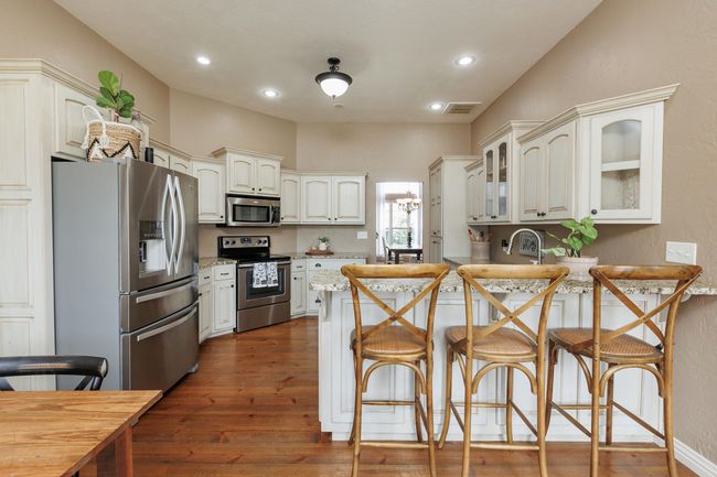 1415Woodland18 | Image 20