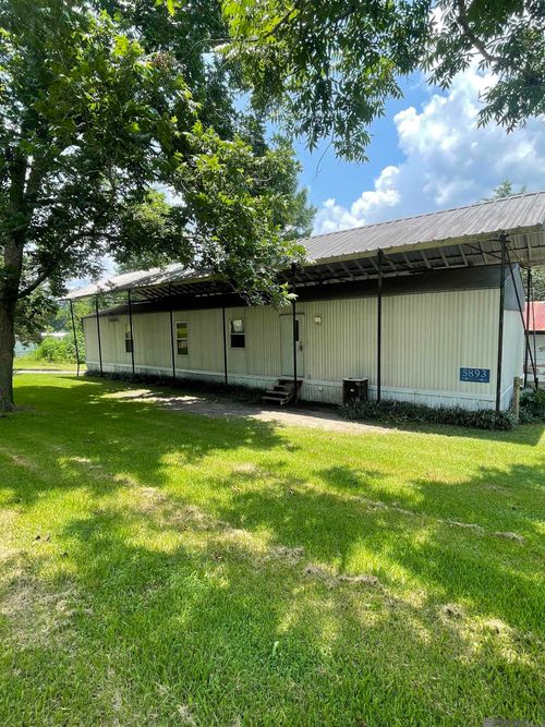 5893 Island Rd, Jarreau, LA, 70749-3201 | Card Image