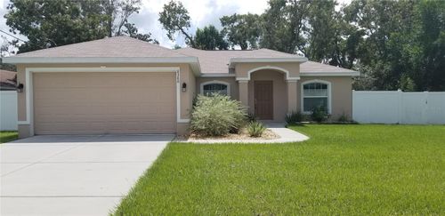 8380 Colma St, Spring Hill, FL, 34606-2160 | Card Image