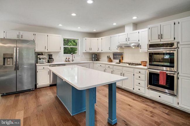 5171 Sandy Stone Ln, House other with 4 bedrooms, 3 bathrooms and null parking in BROAD RUN VA | Image 19