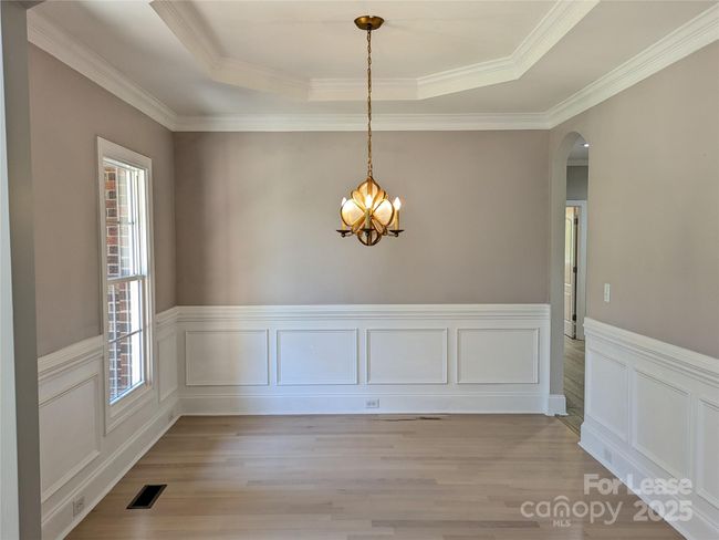 364 Chuckwood Rd, House other with 4 bedrooms, 3 bathrooms and null parking in Mooresville NC | Image 5