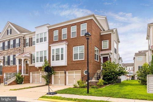 43538 Heritage Gap Ter, CHANTILLY, VA, 20152-5821 | Card Image