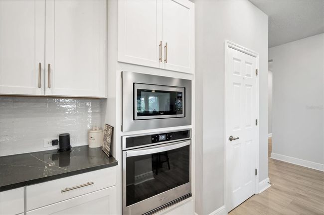 11021 Moonsail Dr, House other with 4 bedrooms, 3 bathrooms and null parking in Parrish FL | Image 12
