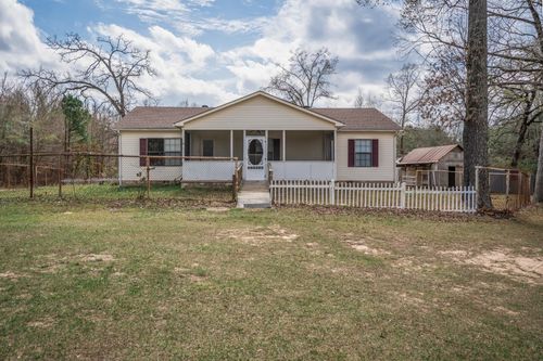 265 Vickie Ln, Gladewater, TX, 75647-1151 | Card Image