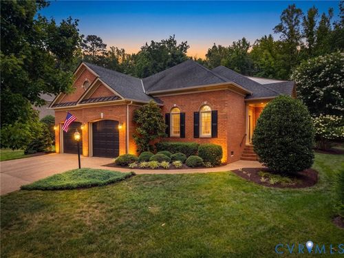2214 Founders View Ln, Midlothian, VA, 23113-6387 | Card Image
