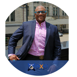 Lawrence Taylor