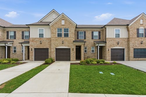 273 Netherlands Blvd, Lebanon, TN, 37090-1665 | Card Image