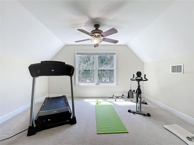 600 Seminole Woods Blvd, House other with 4 bedrooms, 4 bathrooms and null parking in Geneva FL | Image 51