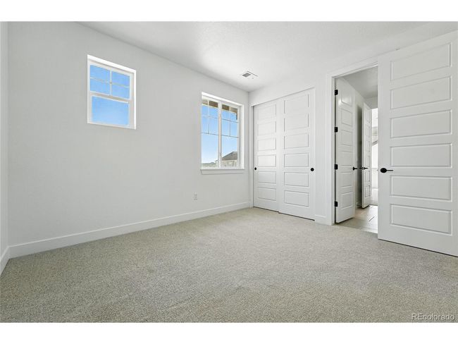 5629 Farrier Pt, House other with 4 bedrooms, 4 bathrooms and null parking in Castle Rock CO | Image 18