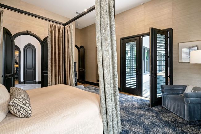 2621 Exposition Blvd, House other with 4 bedrooms, 4 bathrooms and 6 parking in Austin TX | Image 25