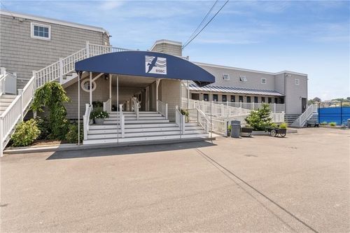 y17-175 Bonnet Point Road, Narragansett, RI, 02882 | Card Image