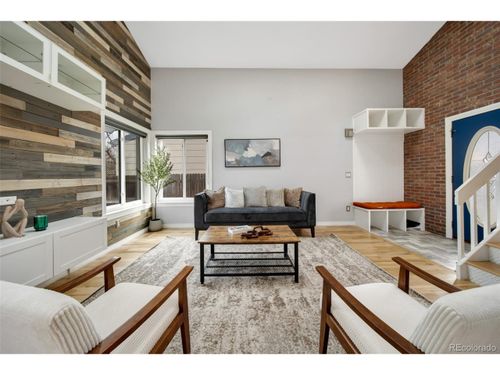 5337 E 112th Pl, Thornton, CO, 80233 | Card Image