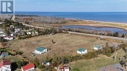1285 Gulf Shore Pky E, York, PE, C0A1P0 | Card Image