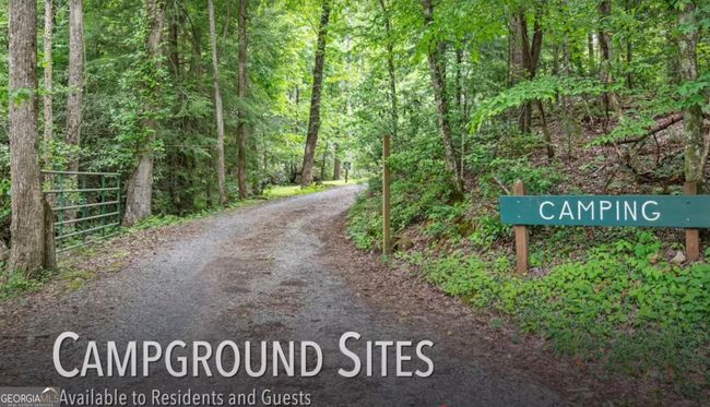 L40 - 87 Owltown Dr, House other with 2 bedrooms, 2 bathrooms and 2 parking in Ellijay GA | Image 36