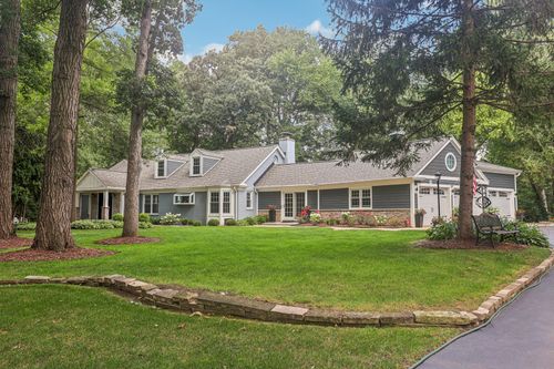 1834 Palatine Rd, Inverness, IL, 60067-4470 | Card Image