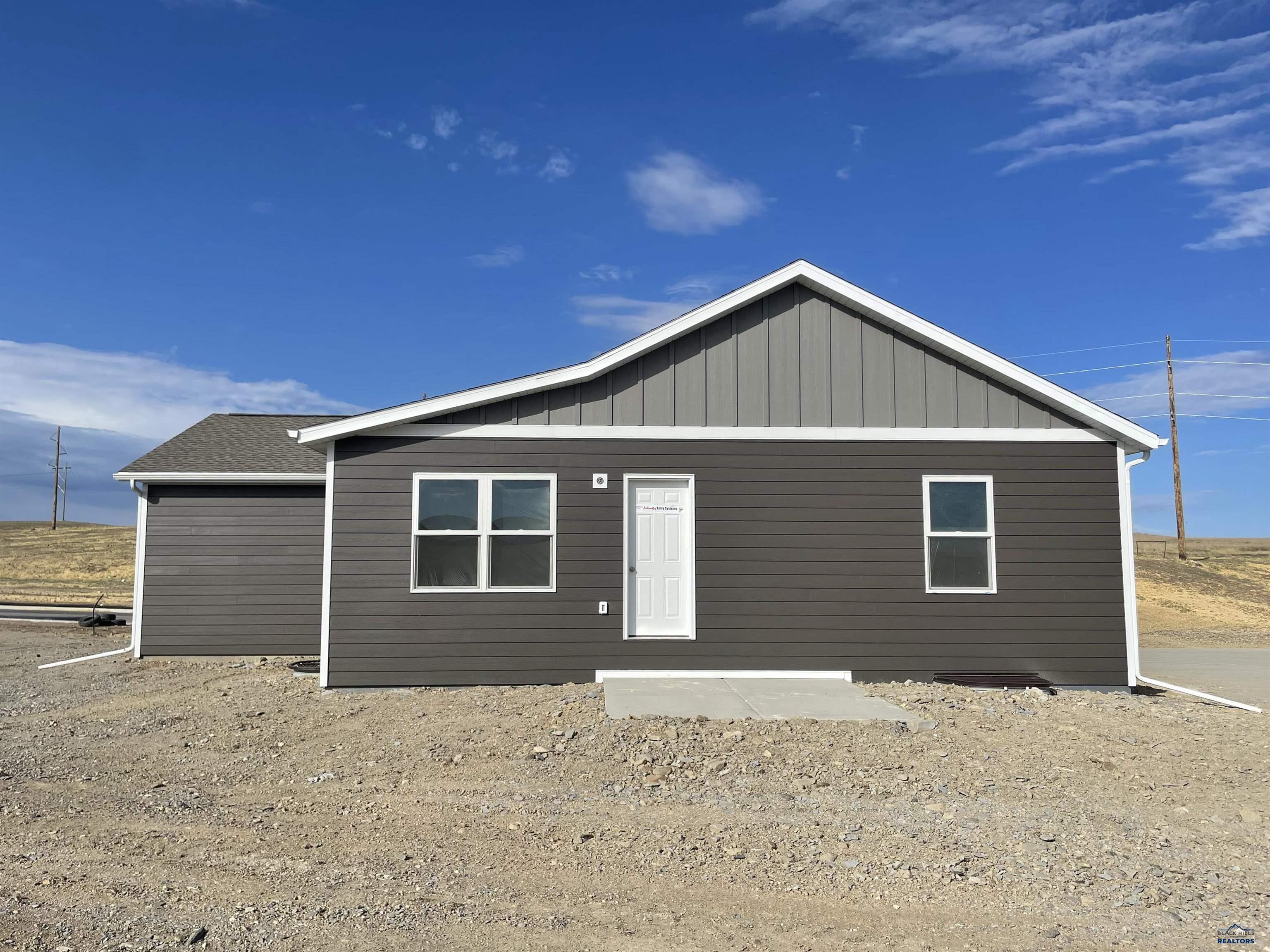 Residential in Rapid City 3