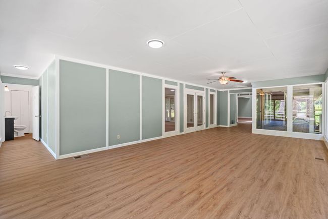 16-web-or-mls-DB100011-HDR | Image 10