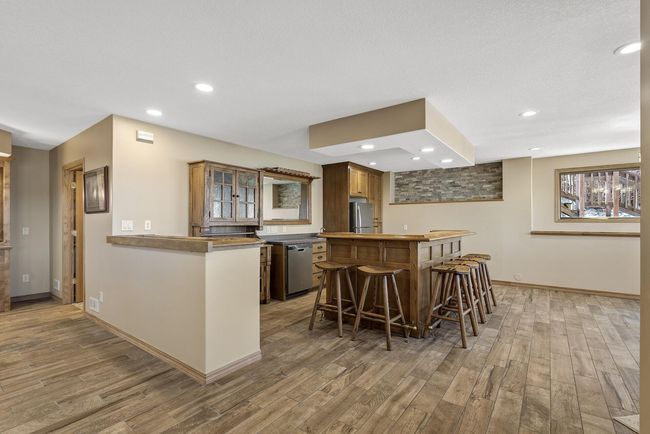 25204 Firefly Ave, House other with 4 bedrooms, 5 bathrooms and null parking in Wyoming MN | Image 34