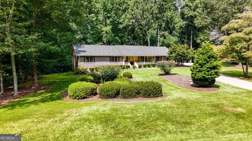 154 Plantation Way, Stockbridge, GA, 30281-4854 | Card Image