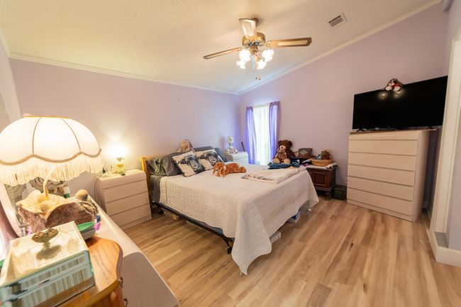 2160 Se 25 Th Dr, House other with 2 bedrooms, 2 bathrooms and null parking in OKEECHOBEE FL | Image 24
