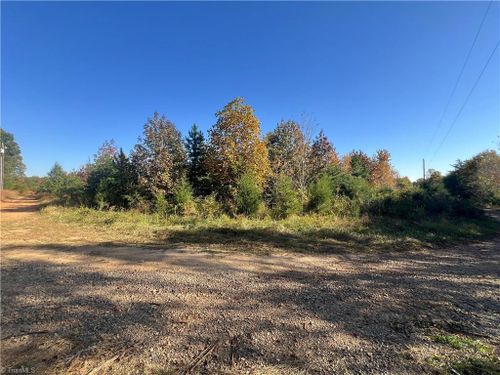 909 Idol Wind Ln, Colfax, NC, 27235-9772 | Card Image