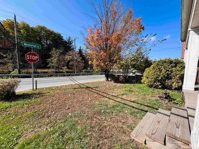 19 Hill Street, House other with 3 bedrooms, 1 bathrooms and null parking in St. Johnsbury VT | Image 2