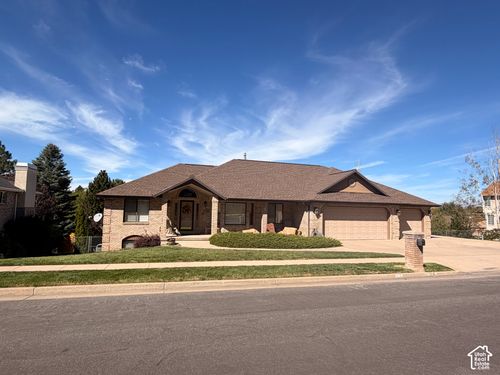 1179 N 3150 E, Layton, UT, 84040-3016 | Card Image